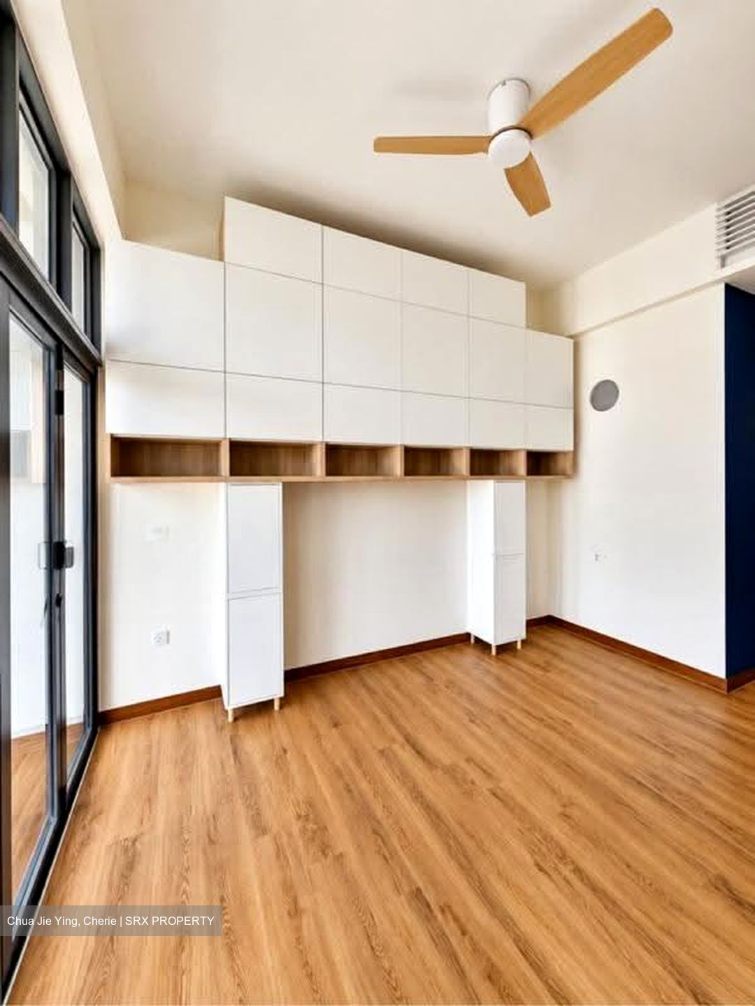 SeaHill (D5), Condominium #638703411